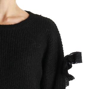 MAGLIA FIOCCHI MOLLY BRACKEN - Mad Fashion | img vers.300x/